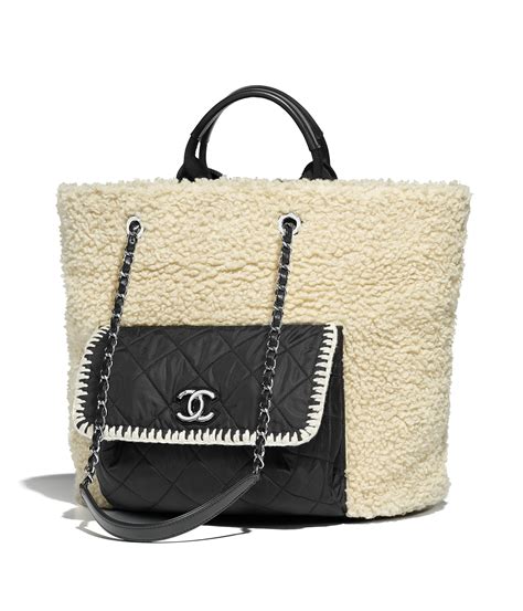 coco chanel bolsos|chanel bolso online.